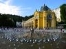 img_0707