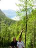 img_0770