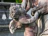 img_0828