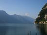 img_1020