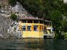img_1036