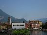 img_1059