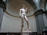 img_1155