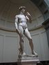 img_1156