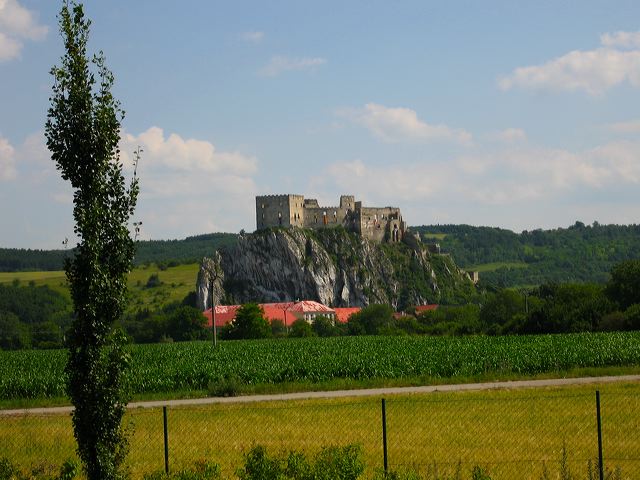 img_0025.jpg