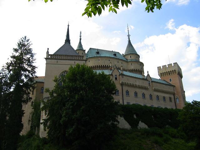 img_0045.jpg