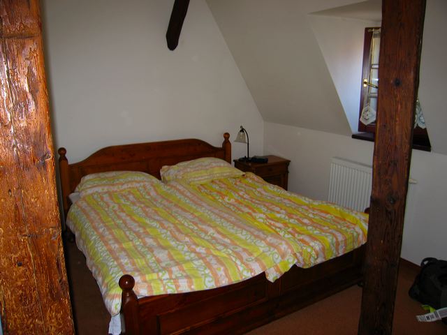 img_0047.jpg