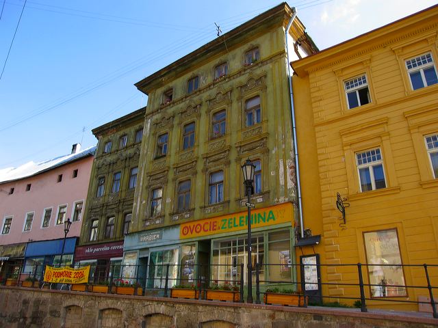 img_0050.jpg