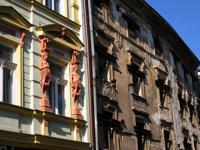 img_0060.jpg