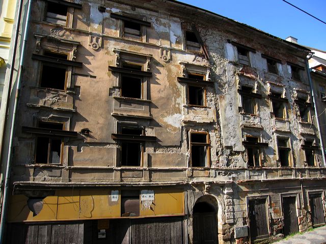 img_0063.jpg