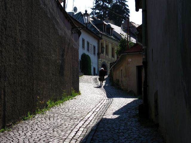 img_0068.jpg