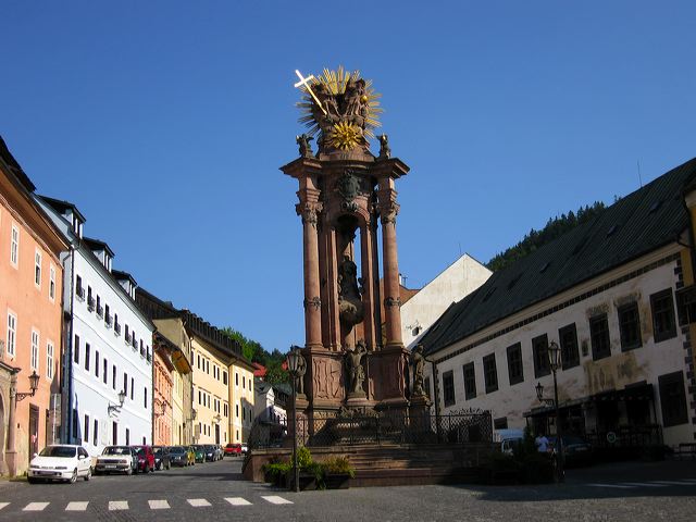 img_0076.jpg
