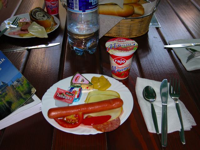 img_0080.jpg