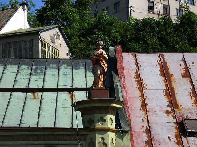 img_0081.jpg