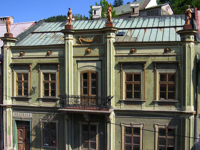 img_0083.jpg