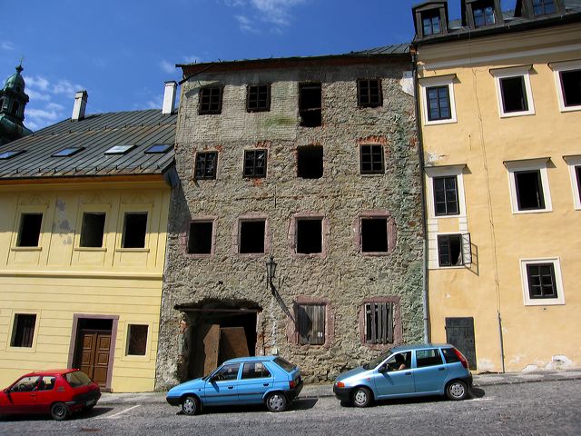 img_0096.jpg