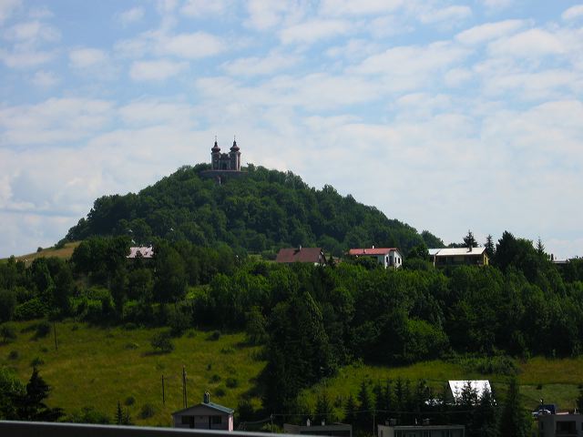 img_0116.jpg