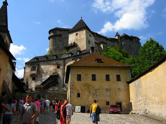 img_0128.jpg