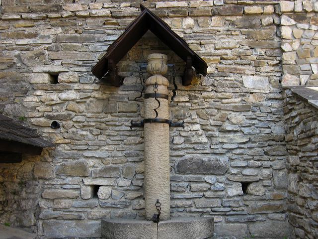 img_0132.jpg