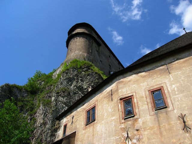 img_0149.jpg