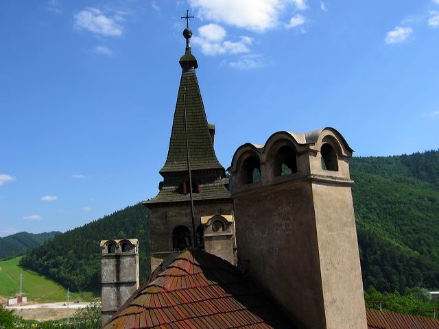 img_0152.jpg