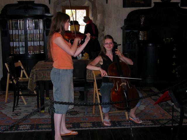 img_0167.jpg