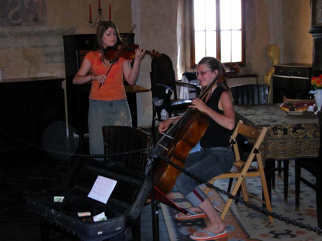img_0168.jpg
