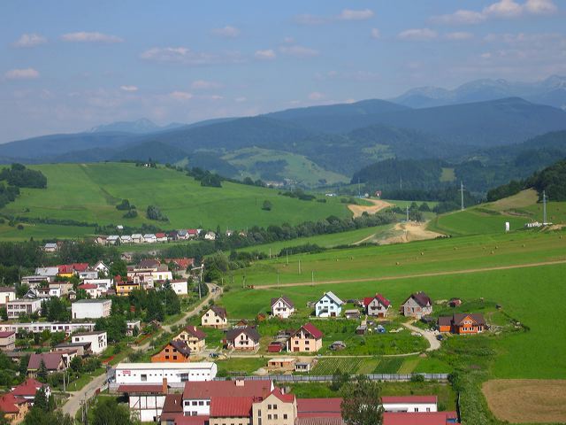 img_0169.jpg