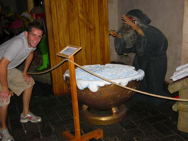 img_0170.jpg