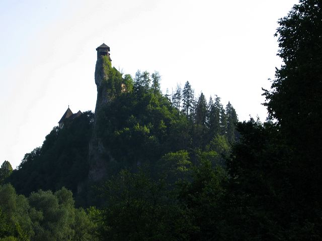 img_0192.jpg