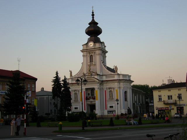 img_0200.jpg