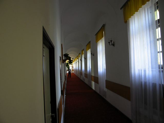 img_0213.jpg