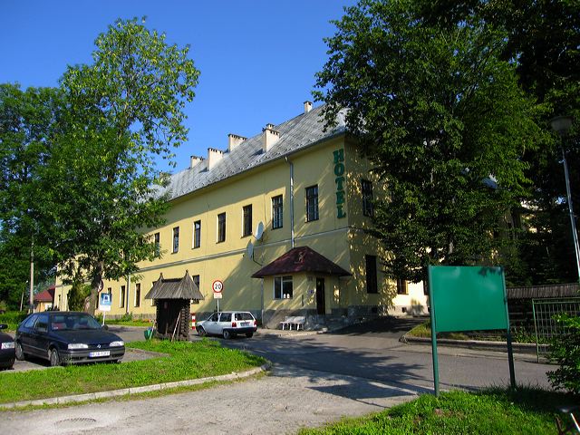 img_0215.jpg