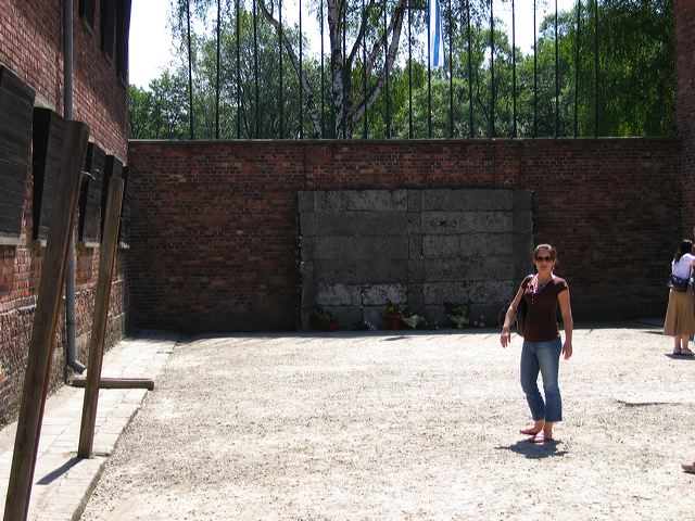 img_0235.jpg