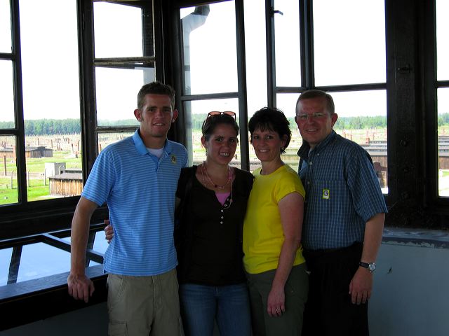 img_0261.jpg