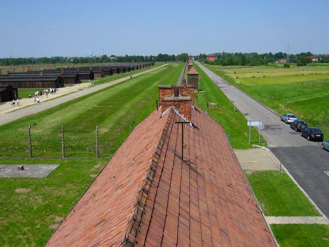 img_0266.jpg