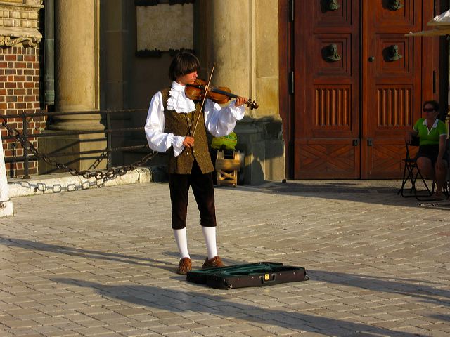 img_0291.jpg
