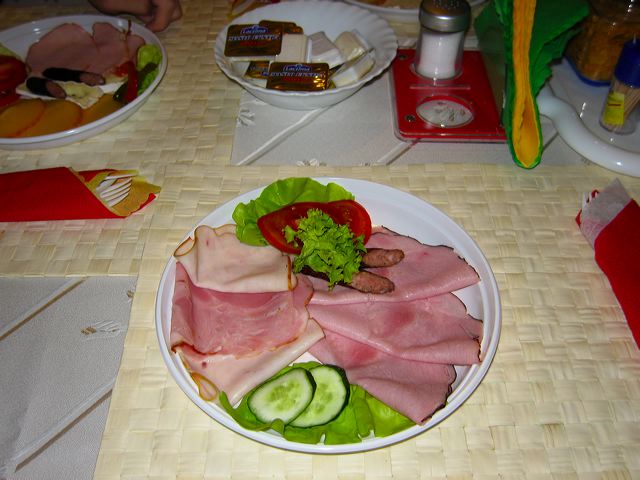 img_0314.jpg