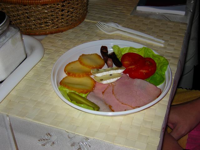 img_0315.jpg