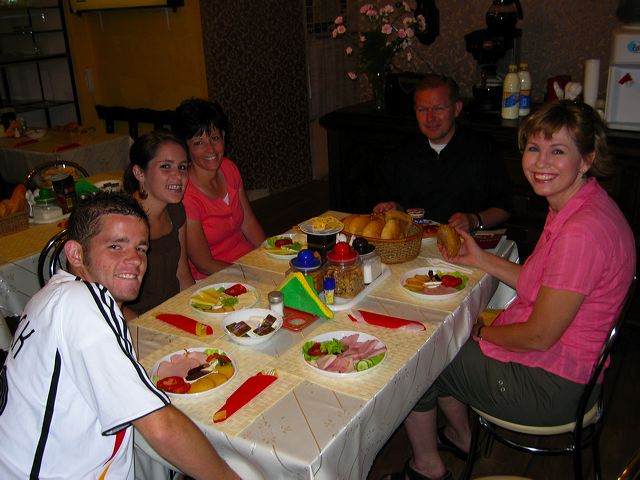 img_0316.jpg