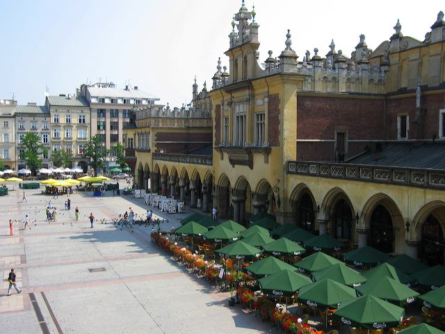 img_0335.jpg