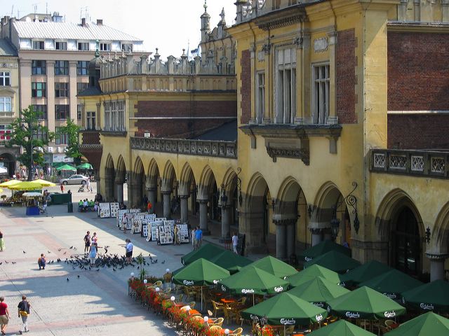 img_0336.jpg