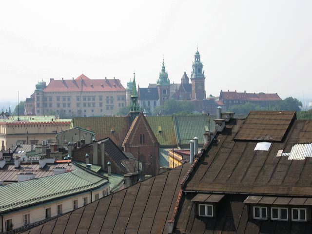 img_0339.jpg