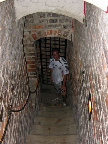 img_0344.jpg
