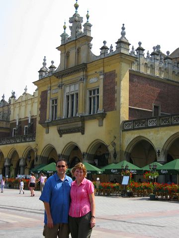 img_0349.jpg