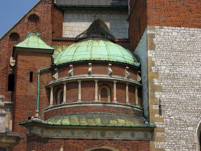 img_0362.jpg