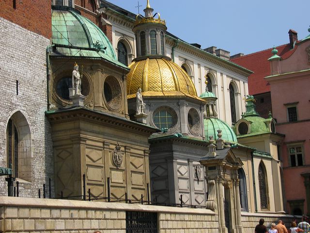 img_0366.jpg