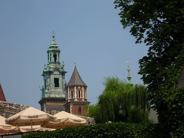 img_0367.jpg