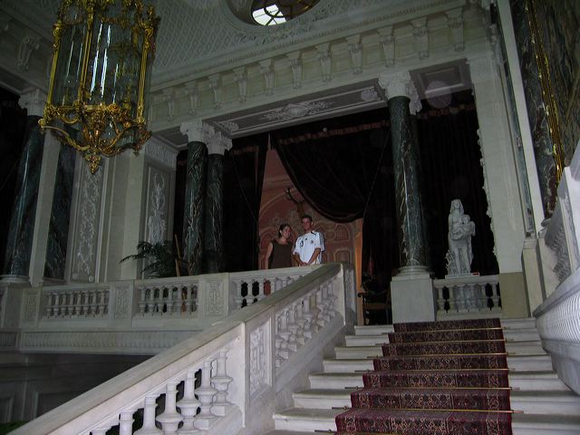 img_0378.jpg