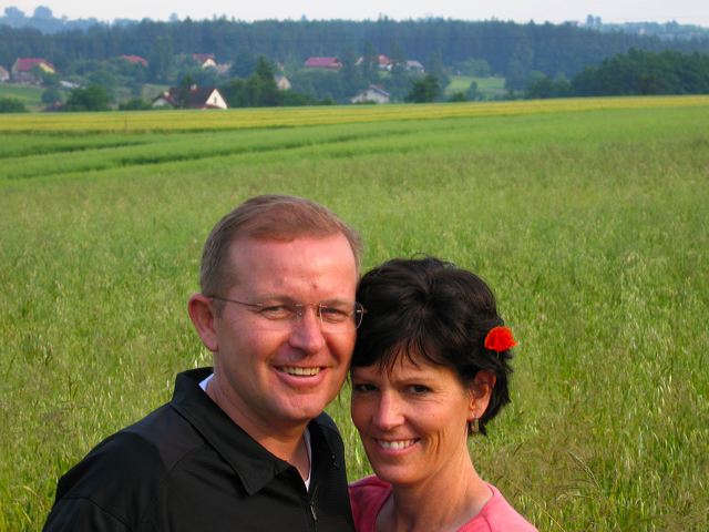 img_0396.jpg